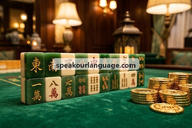 Sảnh chơi bài trực tuyến top game đổi thưởng uy tín 2026