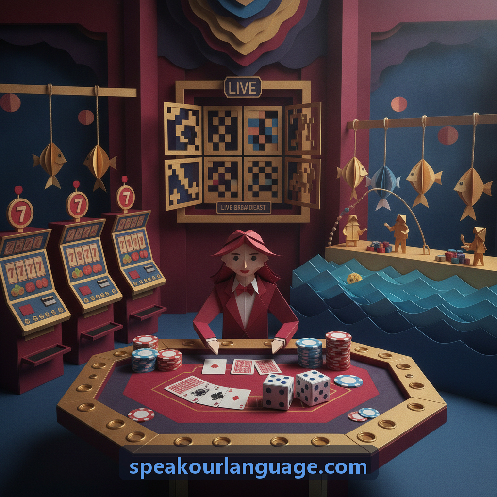 Game Đổi Thưởng Cao Cấp - Poker Đối Kháng