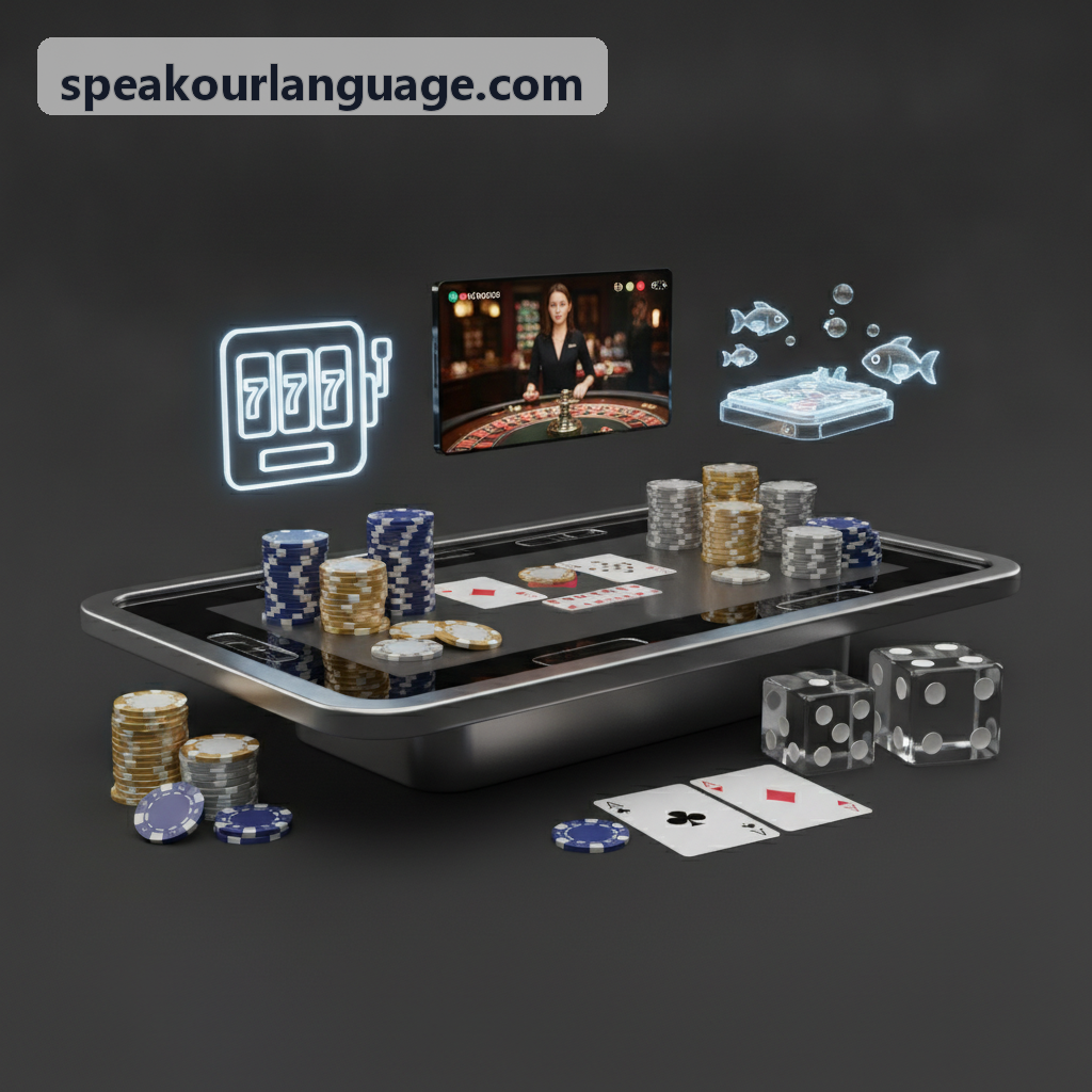 Ba Cây online game bài may rủi cược nhanh 2026