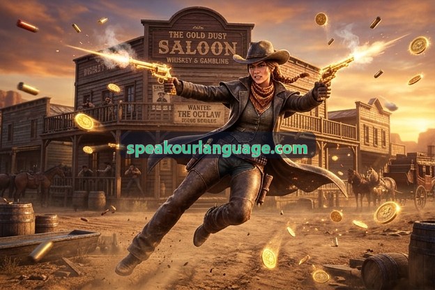Chơi Bài Trực Tuyến 🃏 Top Sảnh Game Đổi Thưởng Uy Tín Nhất 2026