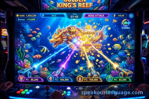 Roulette Game Bài May Rủi online